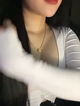 Nancy68 online show from 5, 11, 2025