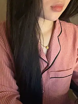 Nancy68 online show from 23, 3, 2026