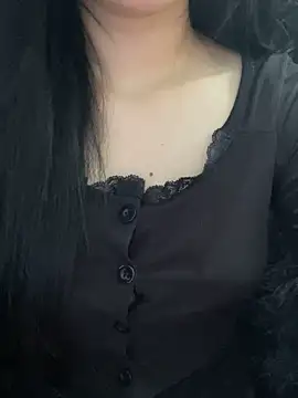 Nancy68 online show from 21, 9, 2025