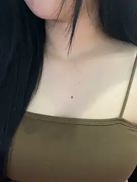 Nancy68 online show from 13, 9, 2025