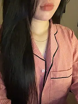 Nancy68 online show from 6, 3, 2026