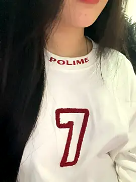 Nancy68 online show from 6, 11, 2025