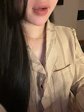 Nancy68 online show from 7, 3, 2026