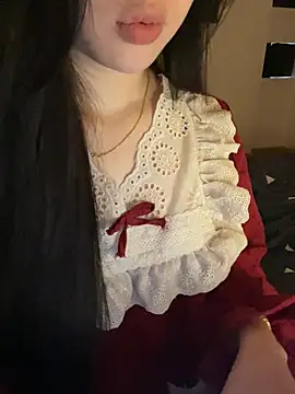 Nancy68 online show from 9, 3, 2026