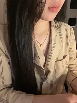 Nancy68 online show from 24, 3, 2026