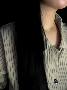 Nancy68 online show from 9, 11, 2025