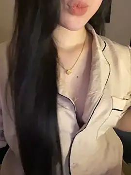 Nancy68 online show from 8, 3, 2026