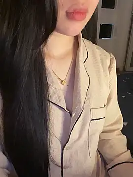 Nancy68 online show from 26, 3, 2026