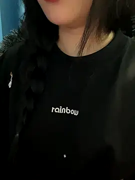 Nancy68 online show from 7, 10, 2025