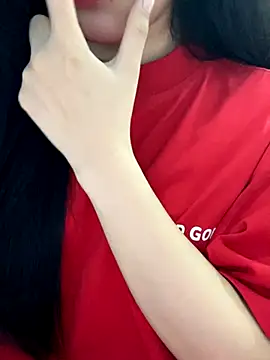 Nancy68 online show from 8, 10, 2025