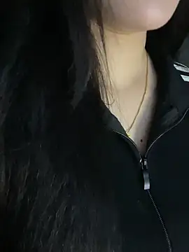 Nancy68 online show from 18, 1, 2026