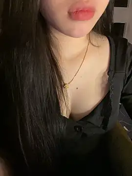 Nancy68 online show from 27, 3, 2026