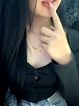 Nancy68 online show from 10, 10, 2025