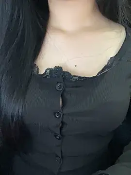 Nancy68 online show from 20, 9, 2025