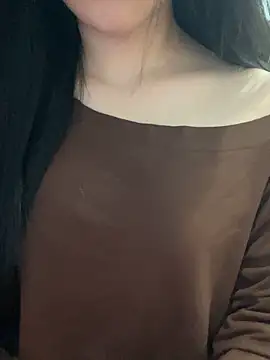 Nancy68 online show from 8, 9, 2025