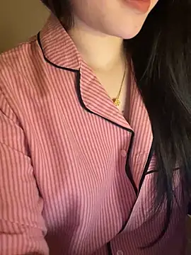 Nancy68 online show from 19, 3, 2026