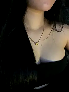 Nancy68 online show from 8, 11, 2025