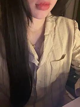 Nancy68 online show from 29, 3, 2026