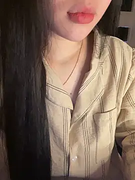 Nancy68 online show from 16, 4, 2026