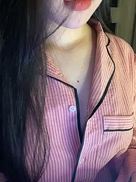 Nancy68 online show from 10, 4, 2026