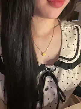 Nancy68 online show from 3, 4, 2026