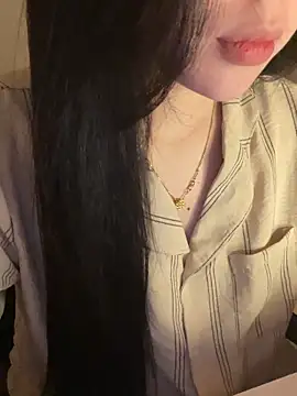 Nancy68 online show from 1, 4, 2026