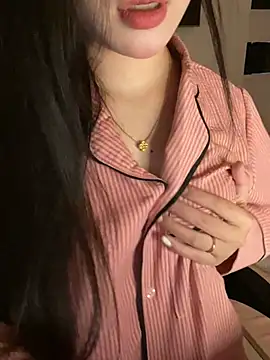 Nancy68 online show from 16, 4, 2026