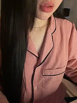 Nancy68 online show from 17, 4, 2026