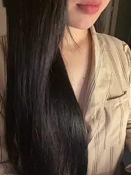 Nancy68 online show from 4, 4, 2026