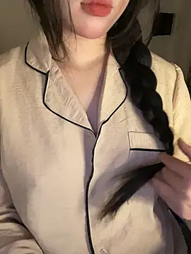 Nancy68 online show from 12, 4, 2026