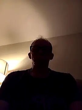 VaryingSundries online show from 12, 4, 2026