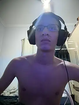 safadezanunes2 online show from 5, 5, 2026