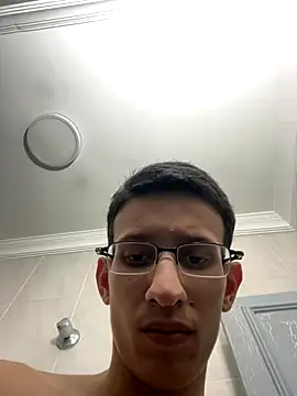 safadezanunes2 online show from 8, 10, 2025