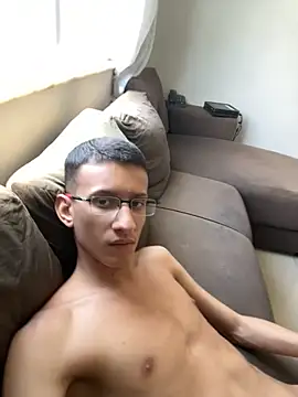 safadezanunes2 online show from 25, 11, 2025