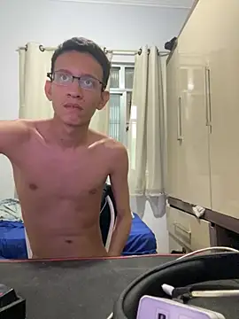 safadezanunes2 online show from 5, 11, 2025