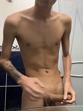 safadezanunes2 online show from 7, 10, 2025