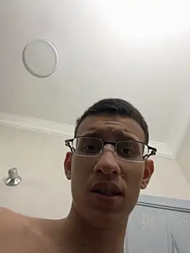 safadezanunes2 online show from 16, 10, 2025