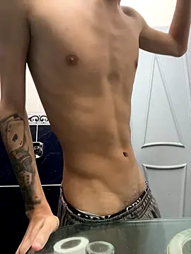 safadezanunes2 online show from 21, 11, 2025