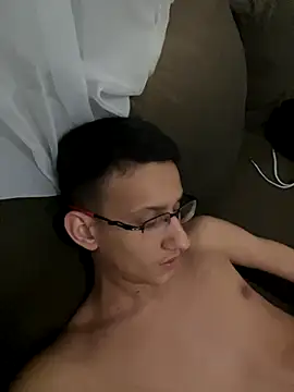 safadezanunes2 online show from 14, 9, 2025