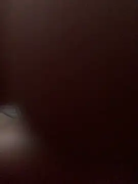 mika13113 online show from 25, 2, 2026