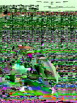 Snapshot of mika13113 chatting on 16, 11, 2025 mika13113 online show from 16, 11, 2025