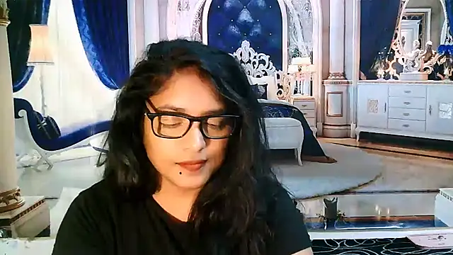 IndiaBlackPanther online show from 7, 11, 2025