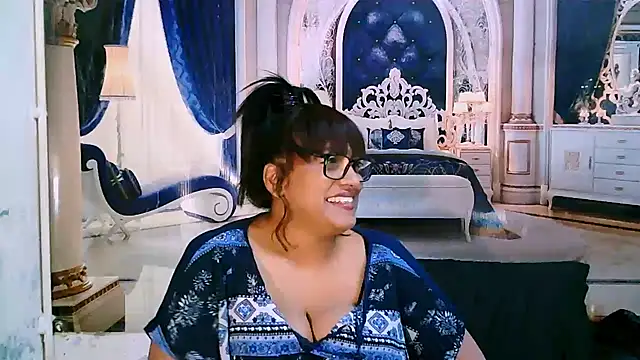 IndiaBlackPanther online show from 12, 5, 2026