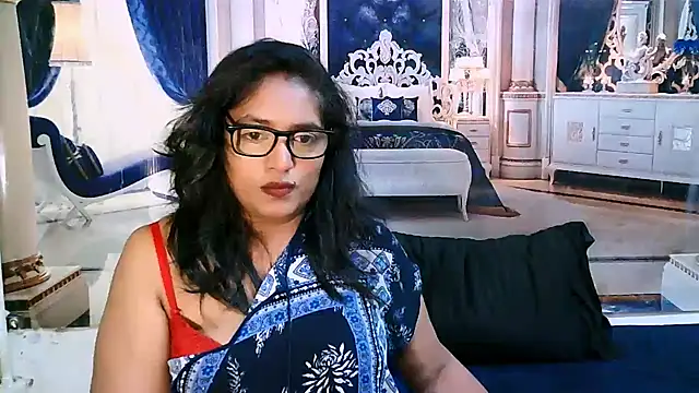 IndiaBlackPanther online show from 14, 5, 2026