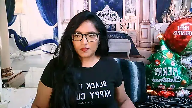 IndiaBlackPanther online show from 22, 12, 2025