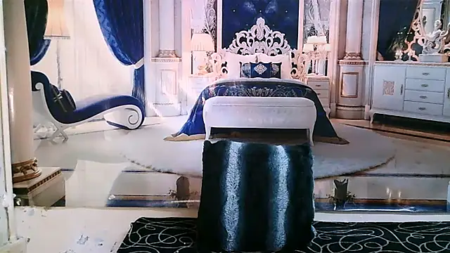 IndiaBlackPanther online show from 28, 10, 2025