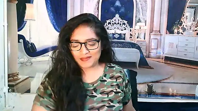 IndiaBlackPanther online show from 17, 9, 2025