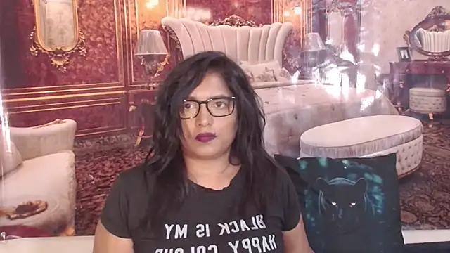 IndiaBlackPanther online show from 28, 4, 2026