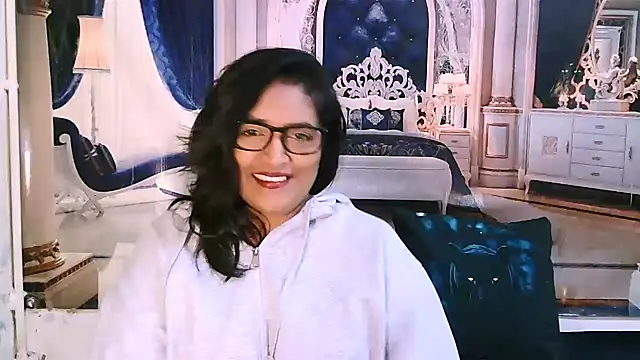 IndiaBlackPanther online show from 23, 4, 2026