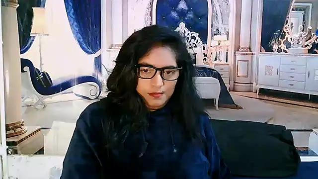 IndiaBlackPanther online show from 30, 4, 2026